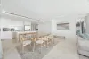 UNIT 901/60 Marine Parade, Coolangatta, Qld 4225-Image