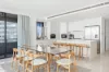UNIT 901/60 Marine Parade, Coolangatta, Qld 4225-Image
