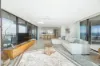 UNIT 901/60 Marine Parade, Coolangatta, Qld 4225-Image