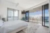 UNIT 901/60 Marine Parade, Coolangatta, Qld 4225-Image