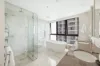 UNIT 901/60 Marine Parade, Coolangatta, Qld 4225-Image