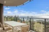 UNIT 901/60 Marine Parade, Coolangatta, Qld 4225-Image
