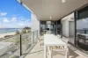 UNIT 901/60 Marine Parade, Coolangatta, Qld 4225-Image