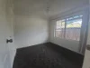 Unit A/625 Kingston Rd, Loganlea, Qld 4131