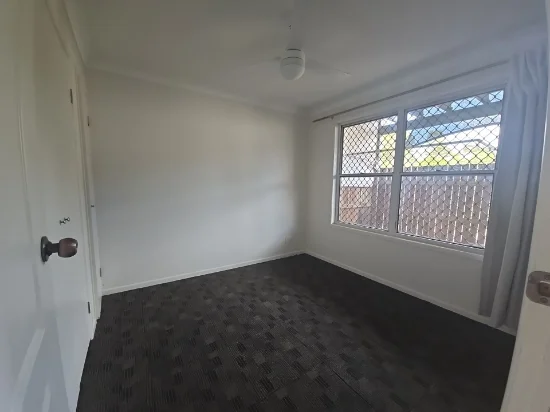 Unit A/625 Kingston Rd, Loganlea, Qld 4131