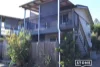 Unit A/625 Kingston Rd, Loganlea, Qld 4131-Image
