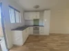 Unit A/625 Kingston Rd, Loganlea, Qld 4131-Image