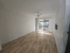 Unit A/625 Kingston Rd, Loganlea, Qld 4131-Image