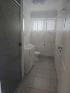 Unit A/625 Kingston Rd, Loganlea, Qld 4131-Image
