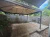 Unit A/625 Kingston Rd, Loganlea, Qld 4131-Image