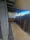 Unit A/625 Kingston Rd, Loganlea, Qld 4131-Image