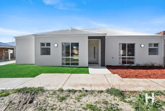 Unit A,B &C/272 Drake Street, Morley, WA 6062