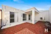 Unit A,B &C/272 Drake Street, Morley, WA 6062-Image
