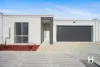 Unit A,B &C/272 Drake Street, Morley, WA 6062-Image