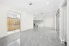 Unit A,B &C/272 Drake Street, Morley, WA 6062-Image