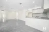 Unit A,B &C/272 Drake Street, Morley, WA 6062-Image