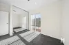 Unit A,B &C/272 Drake Street, Morley, WA 6062-Image