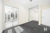 Unit A,B &C/272 Drake Street, Morley, WA 6062-Image