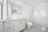 Unit A,B &C/272 Drake Street, Morley, WA 6062-Image