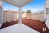 Unit A,B &C/272 Drake Street, Morley, WA 6062-Image