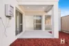 Unit A,B &C/272 Drake Street, Morley, WA 6062-Image
