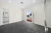 Unit A,B &C/272 Drake Street, Morley, WA 6062-Image