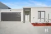 Unit A,B &C/272 Drake Street, Morley, WA 6062-Image