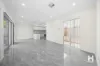Unit A,B &C/272 Drake Street, Morley, WA 6062-Image