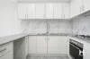 Unit A,B &C/272 Drake Street, Morley, WA 6062-Image