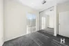 Unit A,B &C/272 Drake Street, Morley, WA 6062-Image