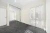 Unit A,B &C/272 Drake Street, Morley, WA 6062-Image