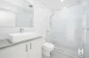 Unit A,B &C/272 Drake Street, Morley, WA 6062-Image
