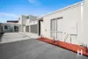 Unit A,B &C/272 Drake Street, Morley, WA 6062-Image
