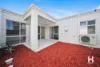 Unit A,B &C/272 Drake Street, Morley, WA 6062-Image