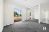 Unit A,B &C/272 Drake Street, Morley, WA 6062-Image