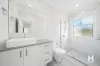 Unit A,B &C/272 Drake Street, Morley, WA 6062-Image