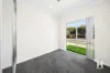 Unit A,B &C/272 Drake Street, Morley, WA 6062-Image