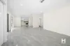 Unit A,B &C/272 Drake Street, Morley, WA 6062-Image