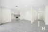 Unit A,B &C/272 Drake Street, Morley, WA 6062-Image