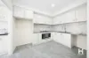 Unit A,B &C/272 Drake Street, Morley, WA 6062-Image
