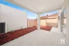 Unit A,B &C/272 Drake Street, Morley, WA 6062-Image