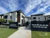 Unit G3/17 Gregory Street, South West Rocks, NSW 2431