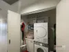 Unit G3/17 Gregory Street, South West Rocks, NSW 2431-Image