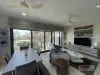 Unit G3/17 Gregory Street, South West Rocks, NSW 2431-Image