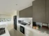Unit G3/17 Gregory Street, South West Rocks, NSW 2431-Image