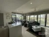 Unit G3/17 Gregory Street, South West Rocks, NSW 2431-Image