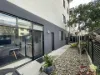 Unit G3/17 Gregory Street, South West Rocks, NSW 2431-Image