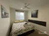 Unit G3/17 Gregory Street, South West Rocks, NSW 2431-Image