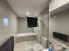 Unit G3/17 Gregory Street, South West Rocks, NSW 2431-Image