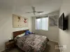 Unit G3/17 Gregory Street, South West Rocks, NSW 2431-Image